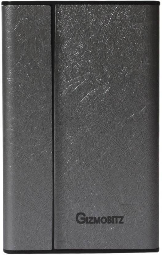 mobile power bank flipkart books