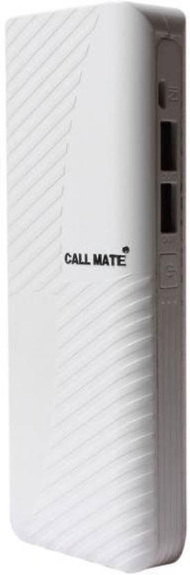 Gizmobitz VM-CPB3L13K Gizmobitz  3 Light 13000 mAh 13000 mAh Powe...