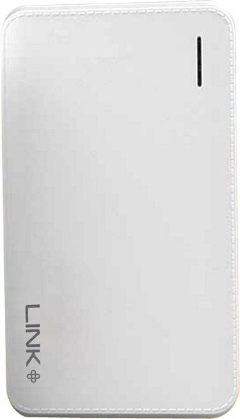 Link 10000 Mah Power Bank Y086 10000mah For Samsung Galaxy J7