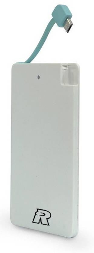Rotry RI-CC250 Rotry Slim  RI-CC250 (2500mAh) Polymer Battery 250...