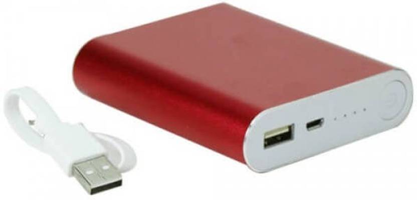 Cool portable battery charger Cool-104k High Speed Fast Charge  1...