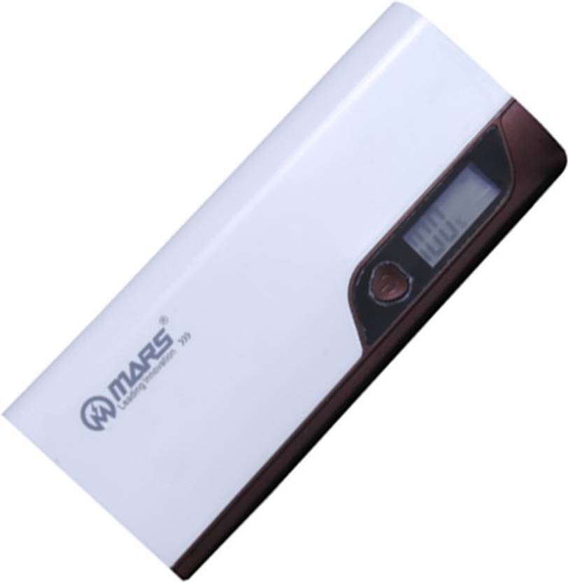 Product Page Large Vertical Buy Product Page Large Vertical