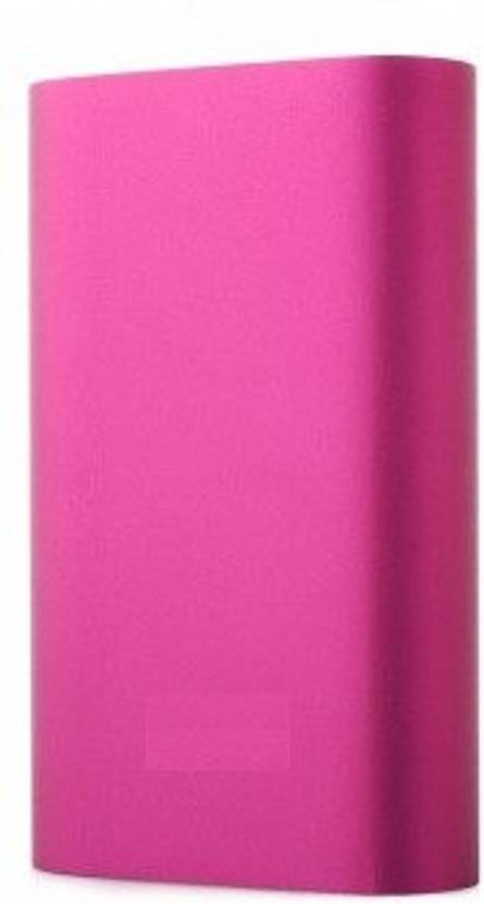 Acromax T424X-Touch-Cruise USB Portable  5200 mAh Power Bank