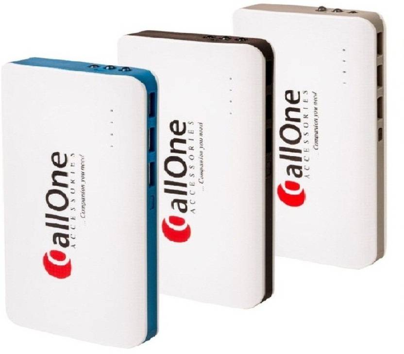 Psk 15600 Mah Power Bank Pskconbpb Callone Notbook Power Bank