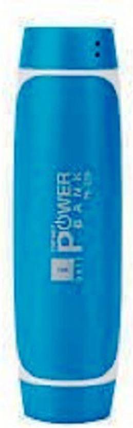 iBall PB-2205 iBall  2200 mAh - PB2205 iball BLUE 2200 mAh Power ...