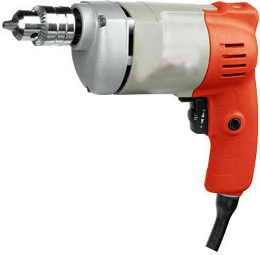 Attrico Engineers 10mm Drilling Machine Angle Drill Price in India