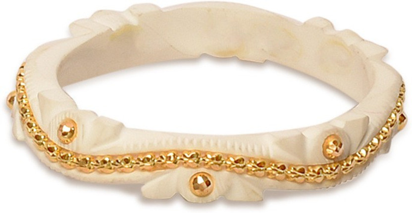 Senco gold sakha badhano clearance