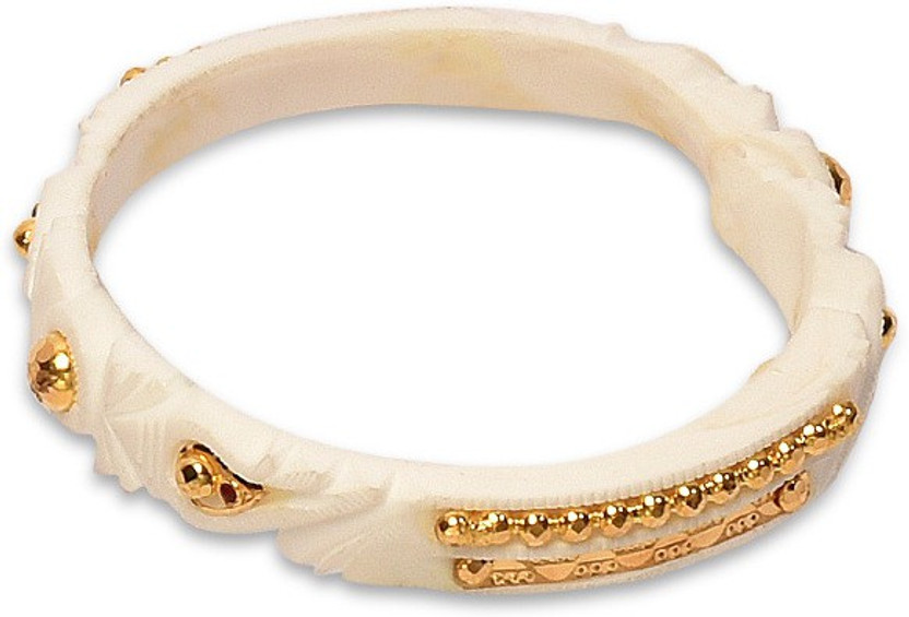 Senco Gold Sakha Collection 2025