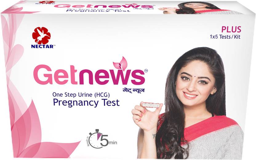 how-much-is-home-pregnancy-test-in-nigeria-at-edwin-davis-blog