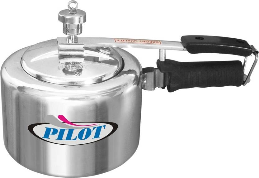 Pilot regulae 1 L Pressure Cooker