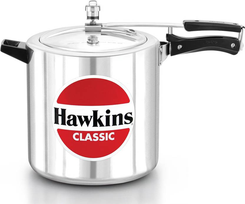 Hawkins Classic Pressure Cooker