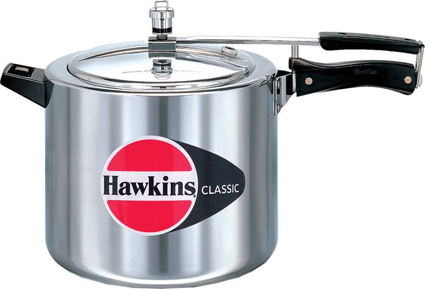 Hawkins Classic Pressure Cooker