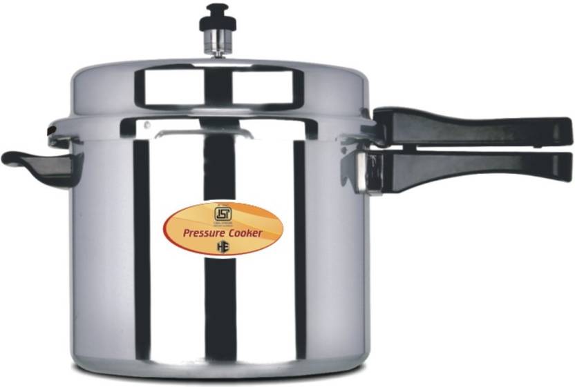 Surya 12 hotsell ltr cooker price