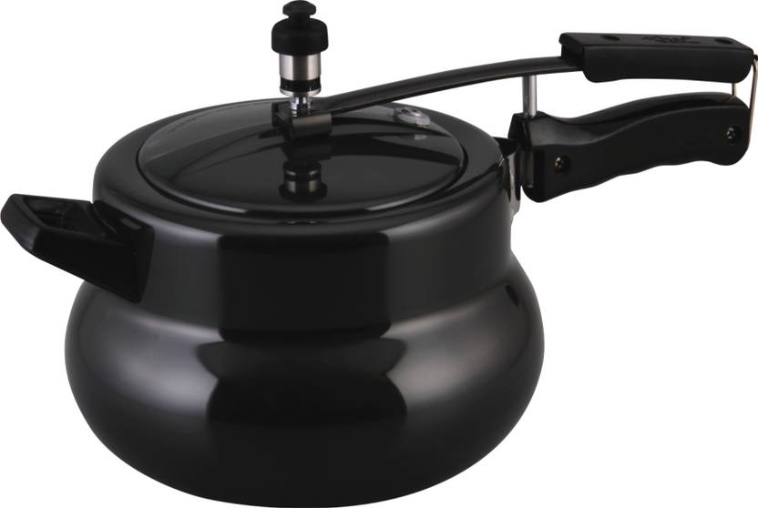 KNOX 5.5 L Pressure Cooker