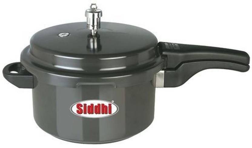 Pigeon calida deluxe pressure cooker cheap