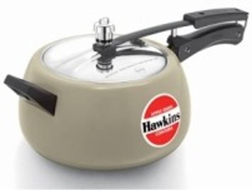 Hawkins 5 L Pressure Cooker