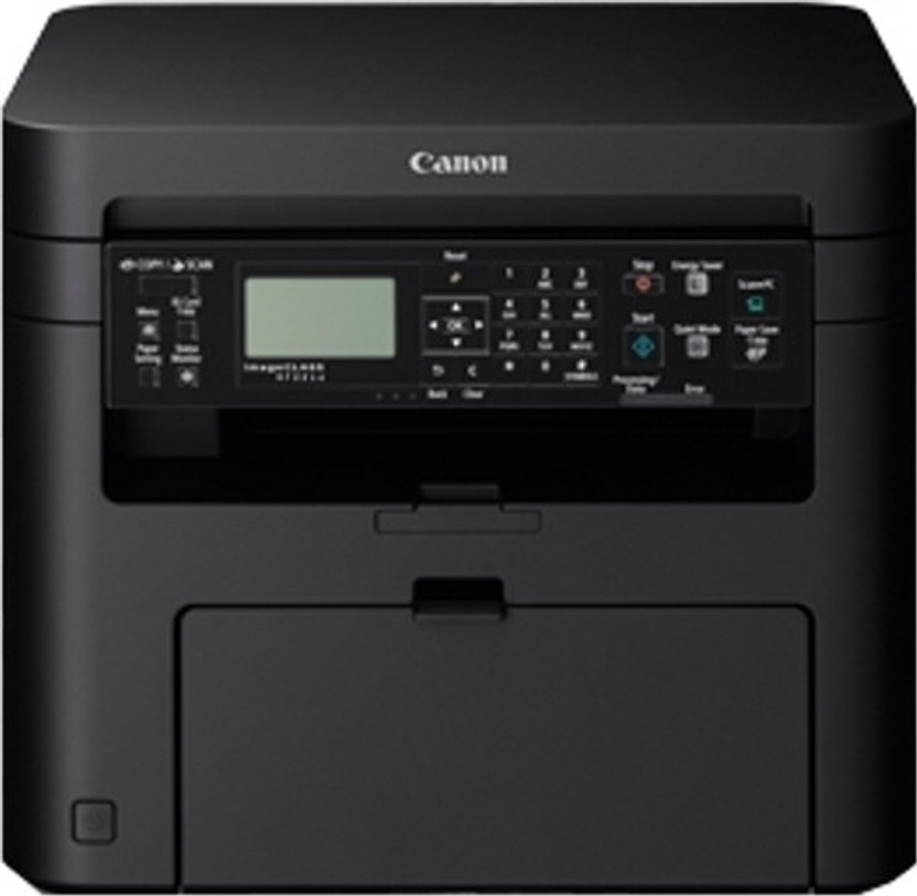 how to use sleep mode on a canon imageclass mf733cdw how to use sleep mode on a canon imageclass mf733cdw
