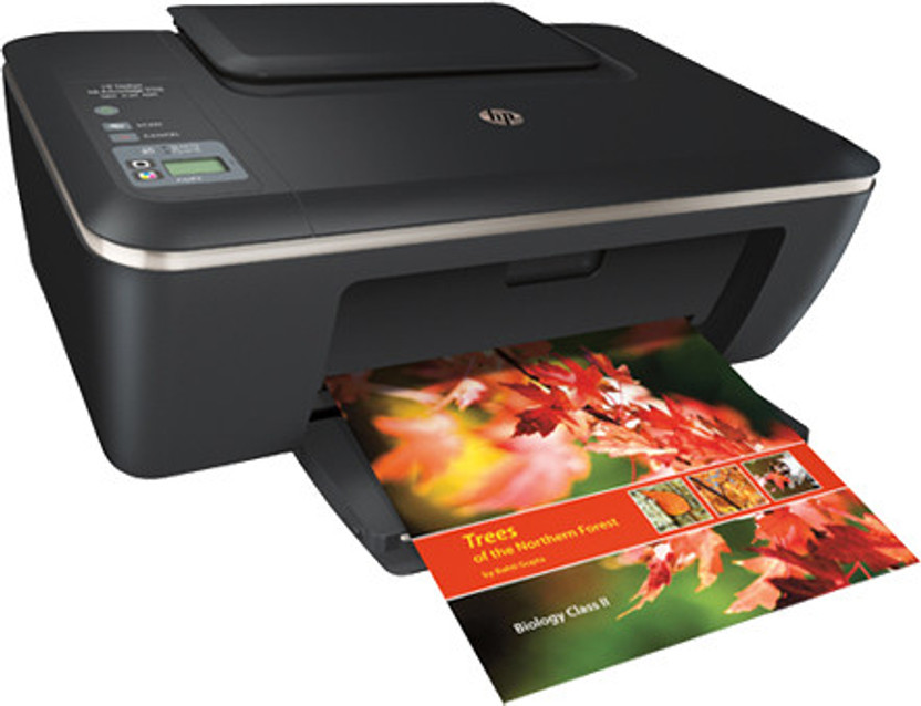 Scanner hp deskjet ink advantage 2515 Download Driver DRIVER SCANNER HP DESKJET INK ADVANTAGE 2515 WINDOWS 7 DOWNLOAD