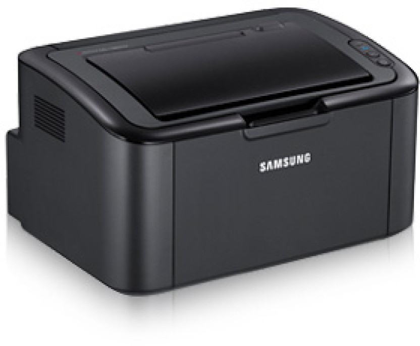 Pack of 2 Prestige Cartridge Compatible D1042S Laser Toner Cartridge for Samsung Printers Black