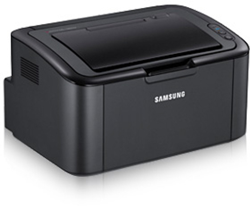 downloaed printer driver for samsung ml 2010