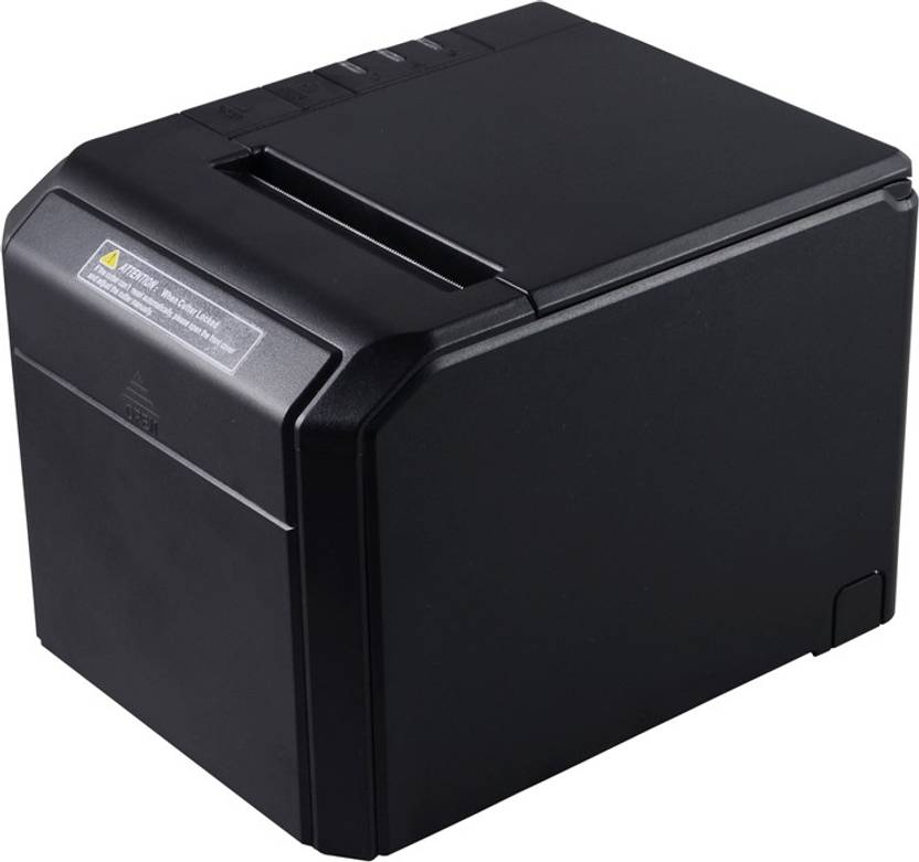 Gprinter GP-U80300I Single Function Color Printer - Gprinter : Flipkart.com