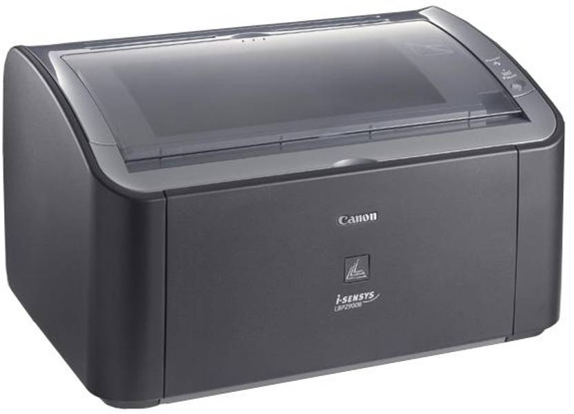 i-SENSYS LBPB - Support - Download drivers, software and manuals - Canon Europe Canon 2900b Printer Driver