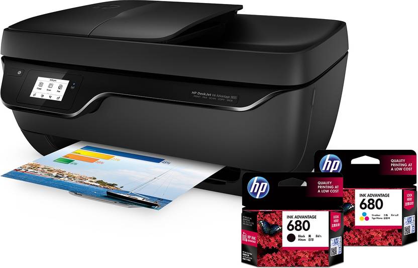 Flipkart books discount coupons 40 verified QVC coupons and promo codes as of Dec 2. Popular now: Up to 30% Off Electronics QVC Sale. Trust cinemaflavour27.ml for Clothing savings.
