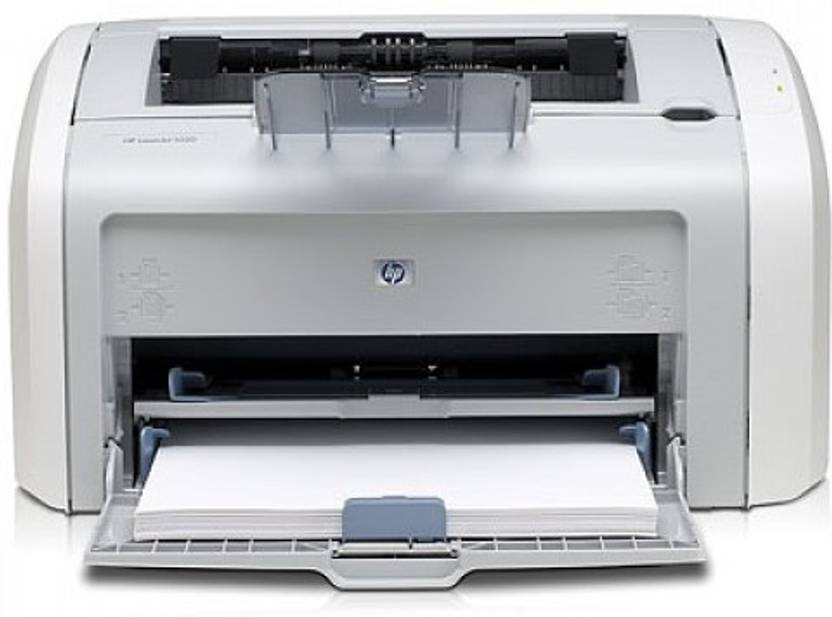 noveladeonedirectionenhogwartsHp 1020 Printer / Buy HP LaserJet 1020 Plus Printer, CC418A Online| Digital ...