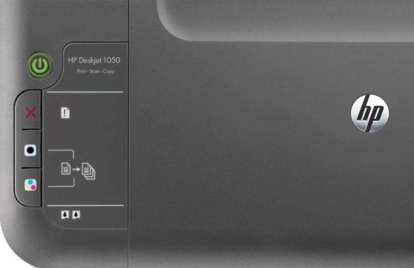 Download Hp Deskjet Color Printer 1050 Driver Download Hp Deskjet Color Printer 1050 Driver
