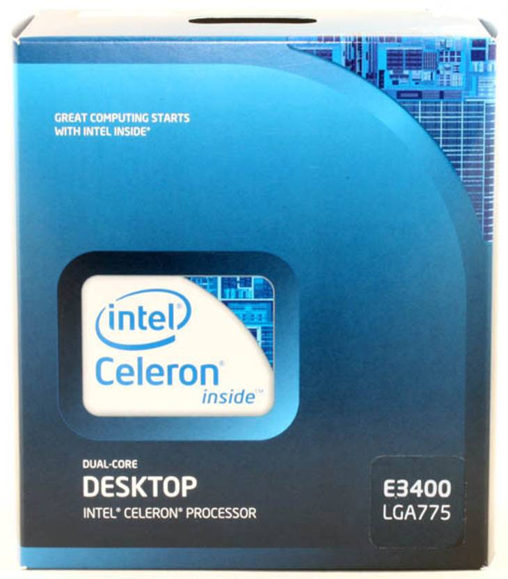 Dell 790 I7 4Go RAM 160Go HDD Windows 10 Ordinateur de bureau