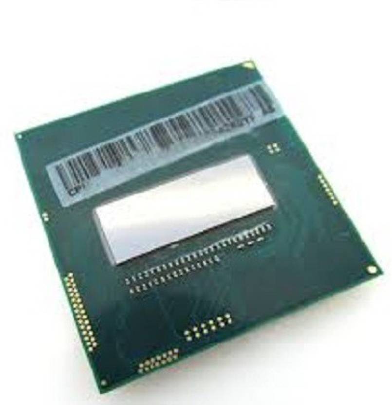 Intel core i7 4700mq апгрейд