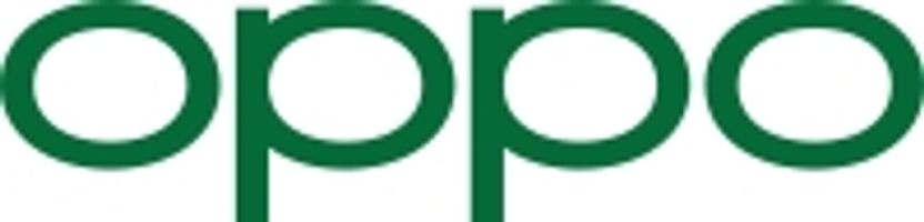 OPPO BUDS 3 PRO ANC+ Bluetooth Headset Black - Image 10