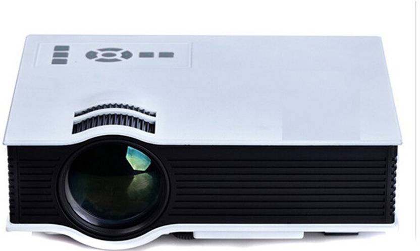 PLAY pp-004 Portable Projector