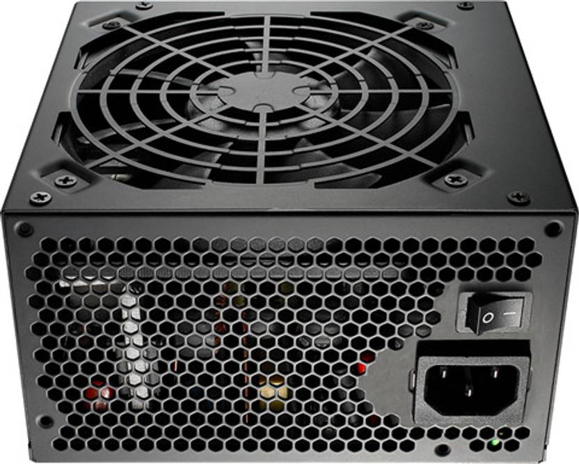 Gx 450 двигатель