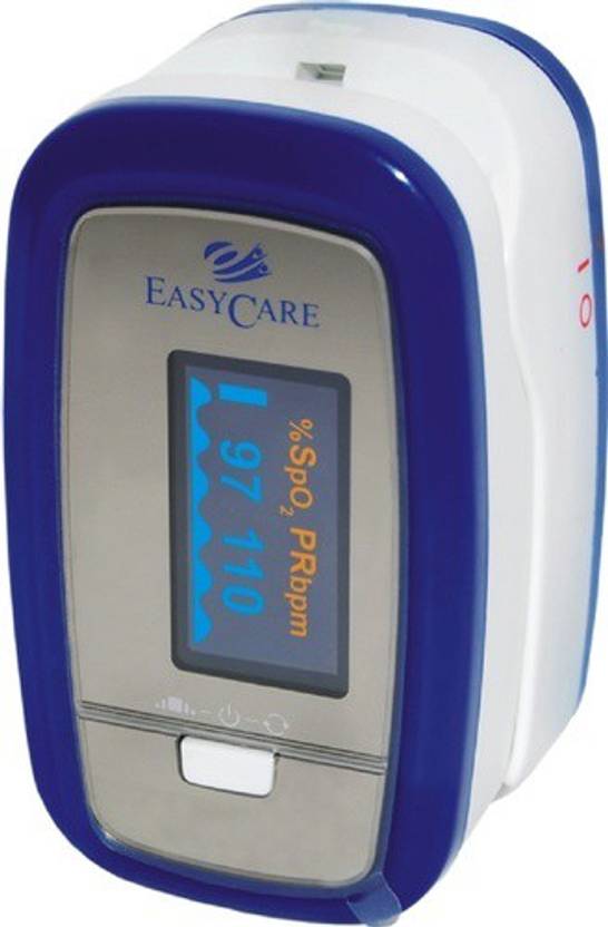EASYCARE Oximeter Pulse Oximeter EASYCARE