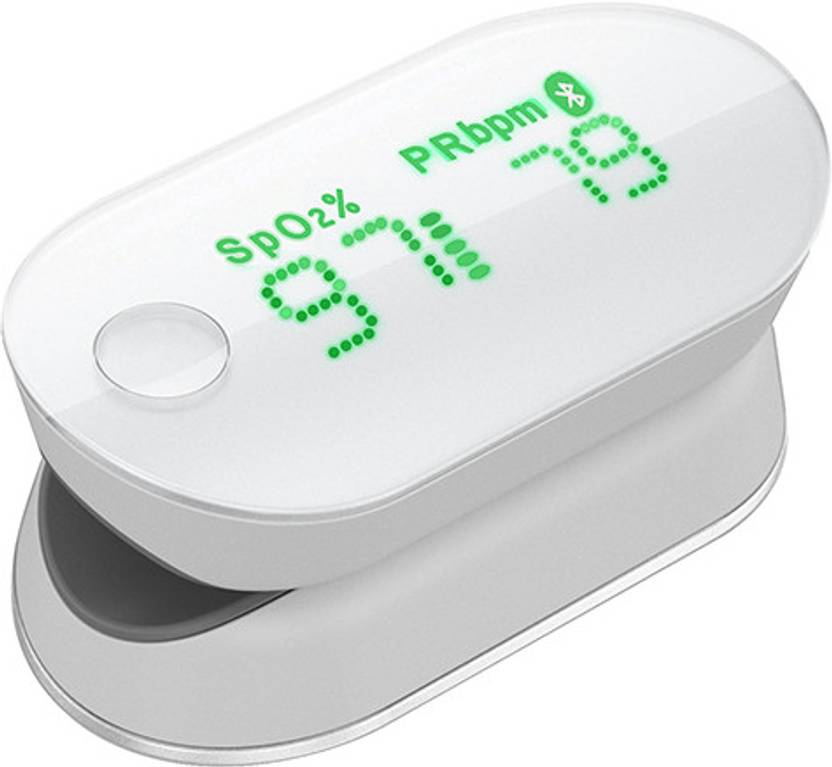 Ihealth PO3 Pulse Oximeter Ihealth