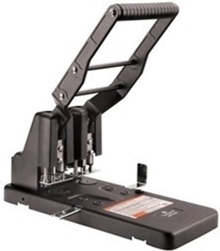 KANGAROO Metal Kangaro Punch 2160 Punches & Punching