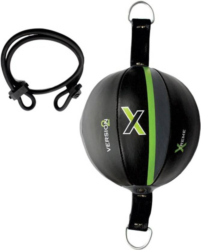 Xpeed Floor To Ceiling Ball Speed Bag Buy Xpeed Floor To Ceiling