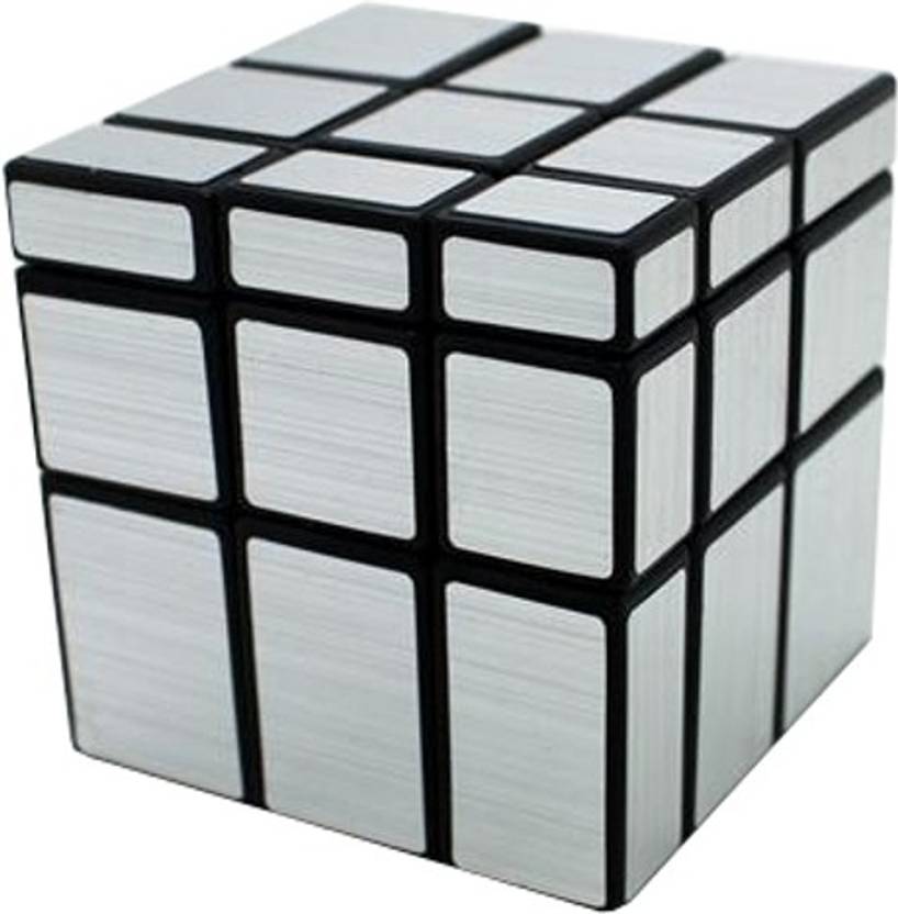 Shengshou Mirror Cube Mirror Cube . shop for Shengshou products in