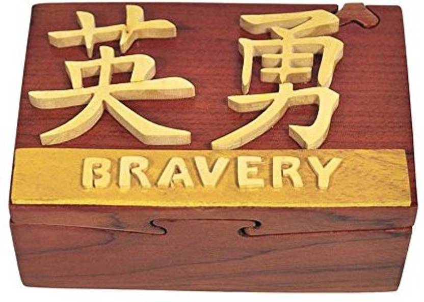 What Is Intarsia Wood Art Art Gallery
