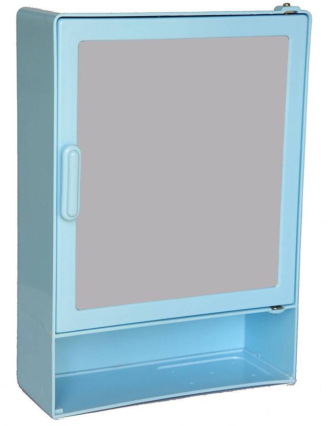 Zoom Bathroom Mirror Cabinet Shelf Plastic 35 56 X 10 6 Zoom Bathroom Mirror Cabinet Shelf Plastic 35 56 X 10 6 25 4 Cm