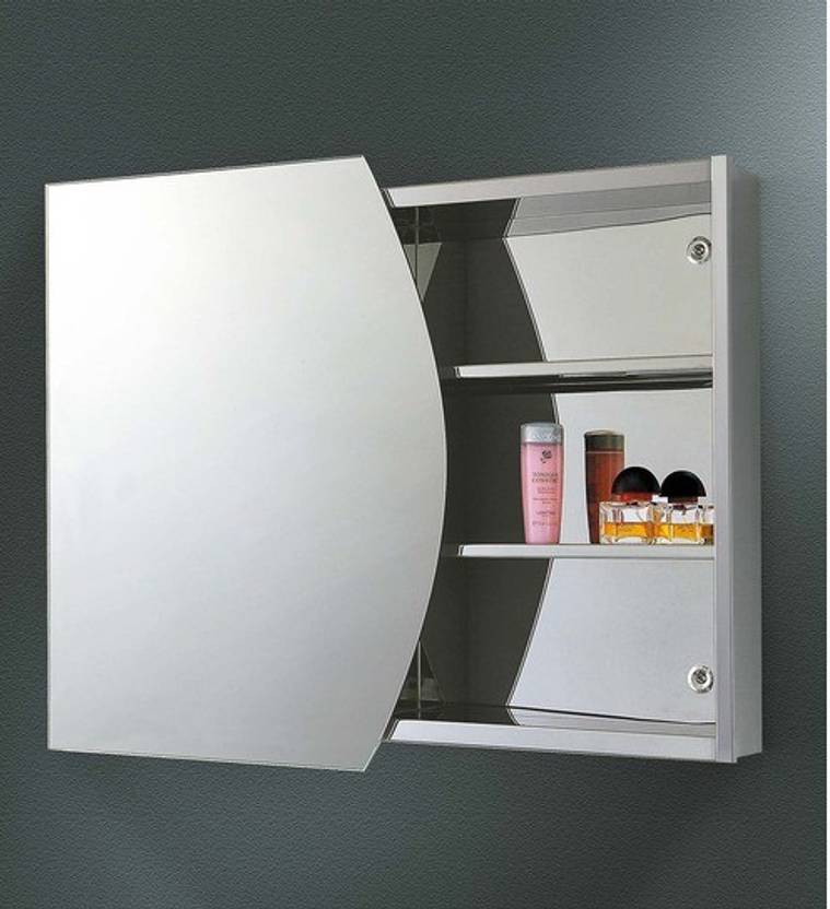 Bathroom Mirror Cabinet Flipkart Bathroom Mirror Cabinet Flipkart
