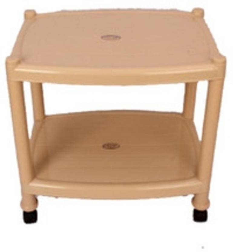 Joy Teapoy Storage Plastic Wall Shelf Price in India Buy Joy Teapoy