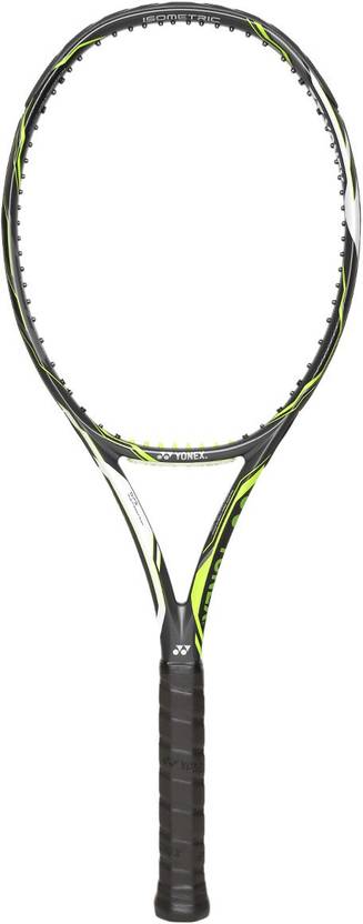 Yonex E ZONE DR 98 (310 GM) Tennis Racquet G4 Unstrung Tennis Rac...