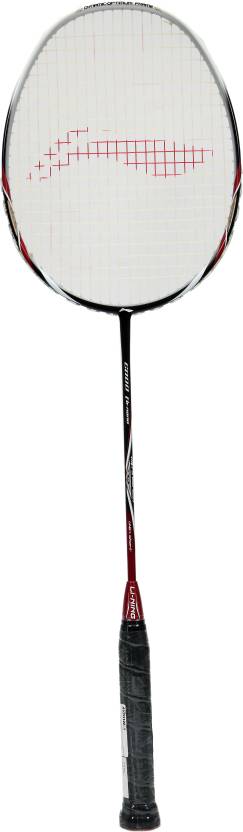 Li-Ning Tbn6000 S2 Strung Badminton Racquet