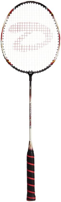 DSC DX-45 G4 Strung Badminton Racquet