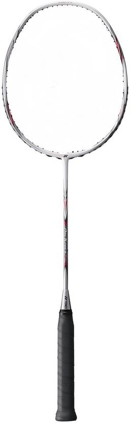 Yonex ARCSABER 7 G4 Unstrung Badminton Racquet