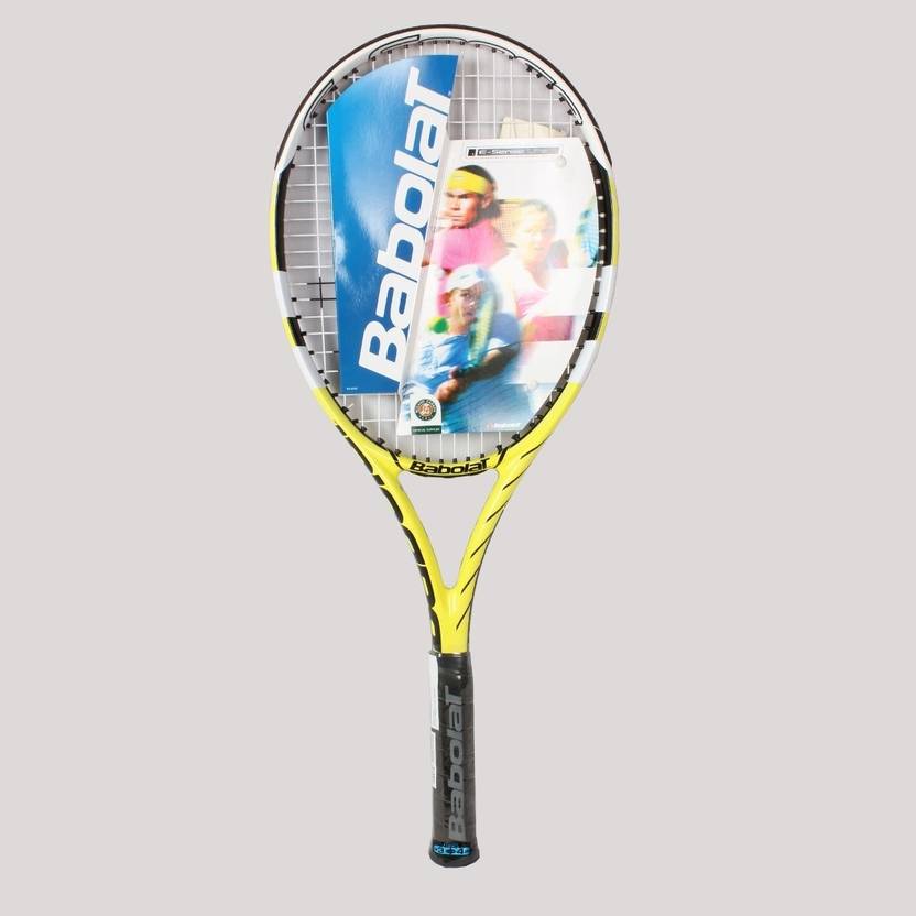 babolat e sense tennis racket