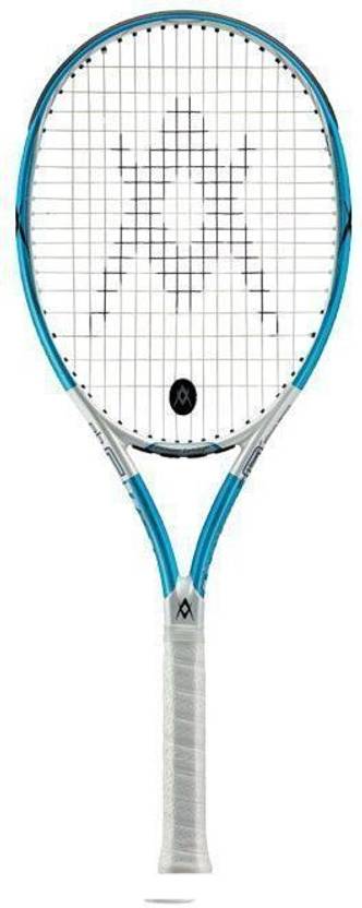 Volkl Power Bridge G4 Tennis Racquet