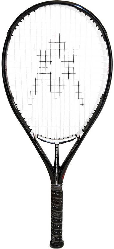 Volkl Super G 10 Mid 330G Tennis Racquet G10 Strung Tennis Racque...